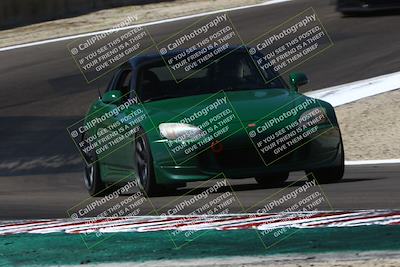 media/Aug-24-2024-Speed Ventures (Sat) [[d9cbbd5aa5]]/Black Group/Session 2 (Turn 6)/